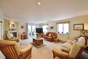 Photo 16- click for photo gallery